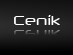 Ceník