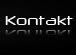 Kontakt