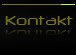 Kontakt